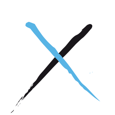 Nuevo Stylo e Imagen S.L